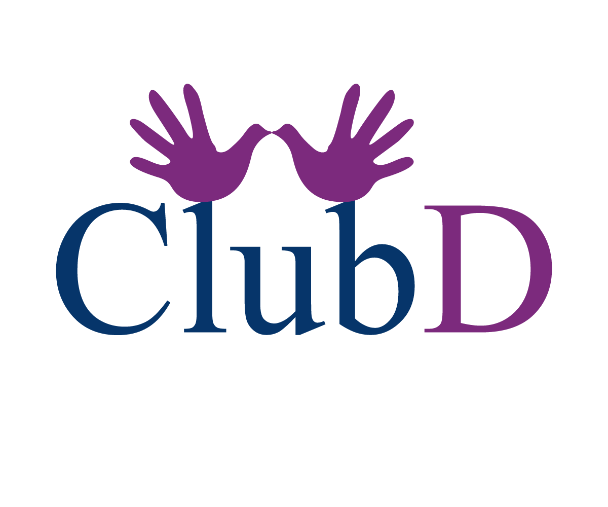 Diseño de Logo por ideabaaj para Merisma Development AS | Diseño #2039818