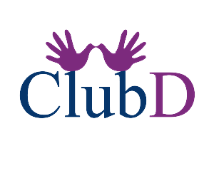 Design de Logo par ideabaaj pour Merisma Development AS | Design : #2039818