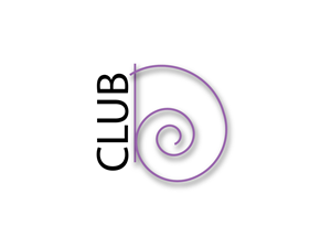 Logo Design by Pankhuri Badal