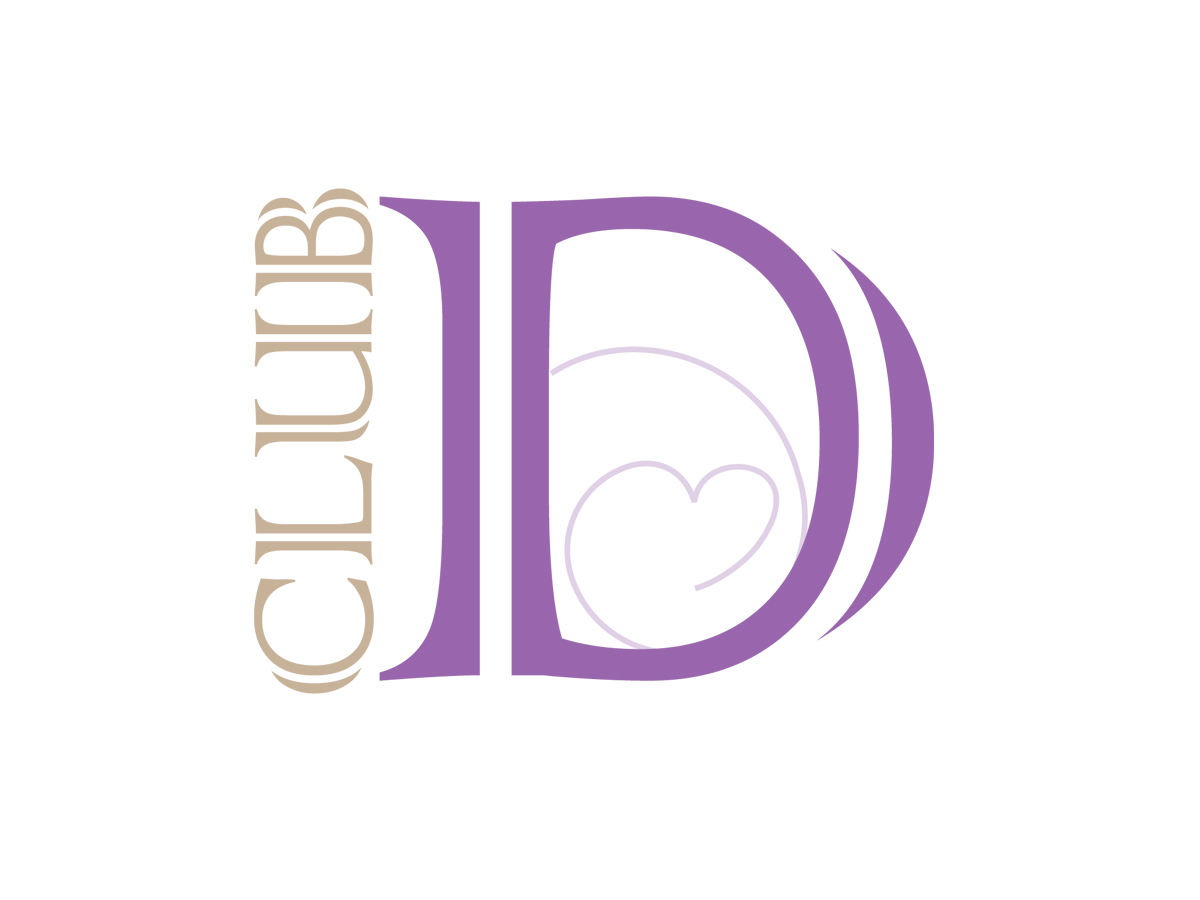 Logo Design by Pankhuri Badal for Merisma Development AS | Design #2037322