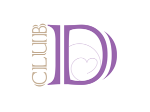 Design de Logo par Pankhuri Badal pour Merisma Development AS | Design : #2037322