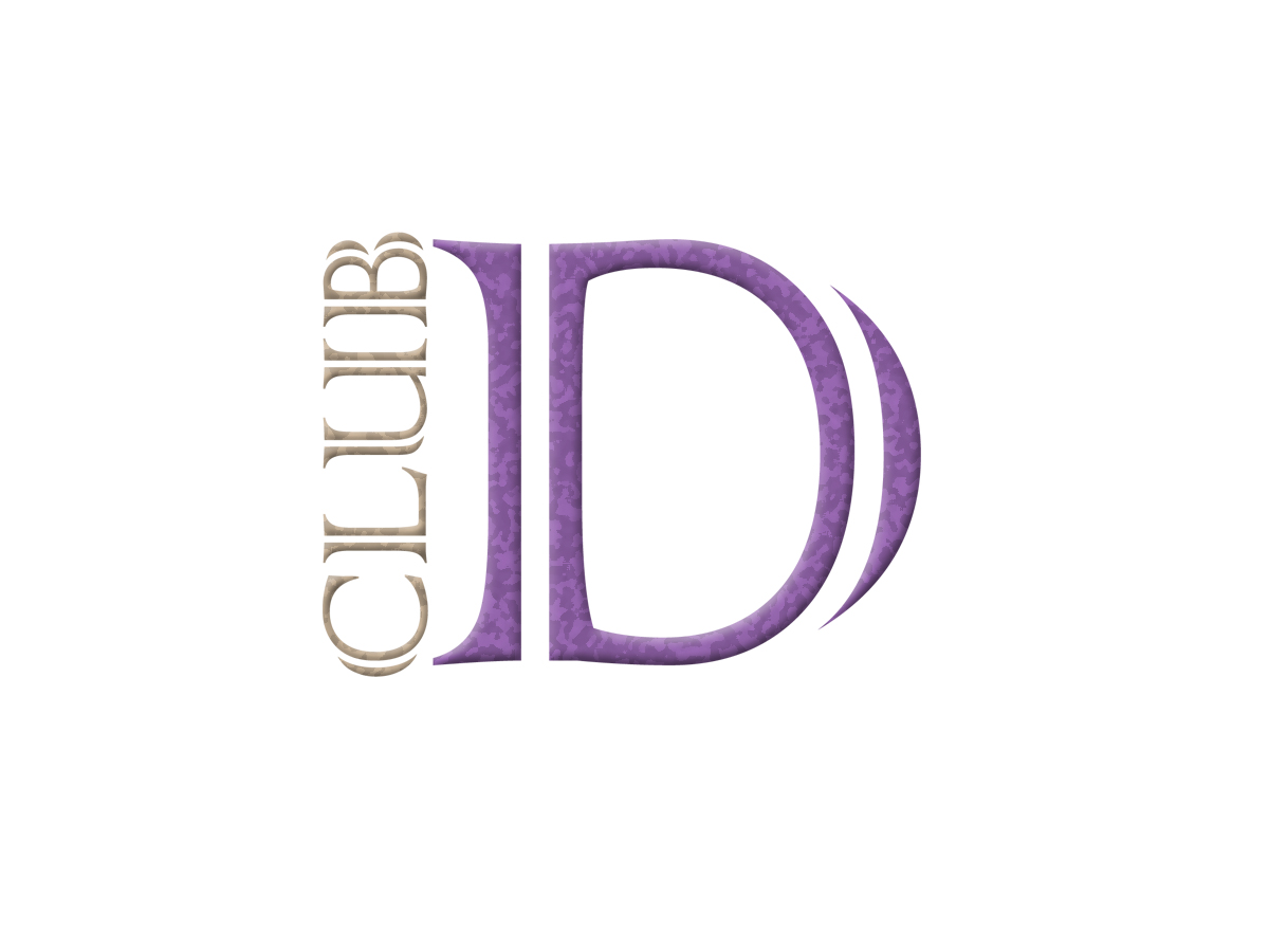 Diseño de Logo por Pankhuri Badal para Merisma Development AS | Diseño #2037344