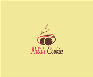 Design de Logo par Mandarina pour ce projet | Design : #2019688