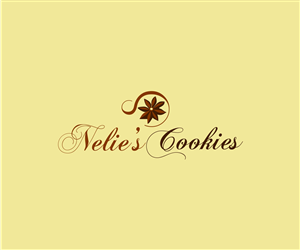 Design de Logo par Mandarina pour ce projet | Design : #2019724