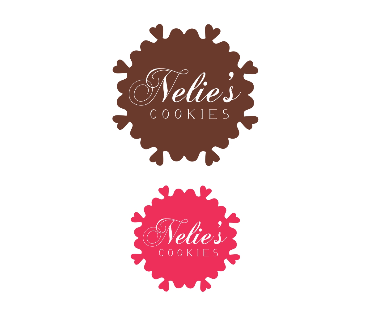 Design de Logo par Mandarina pour ce projet | Design #2019795