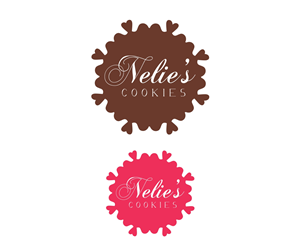 Design de Logo par Mandarina pour ce projet | Design : #2019795