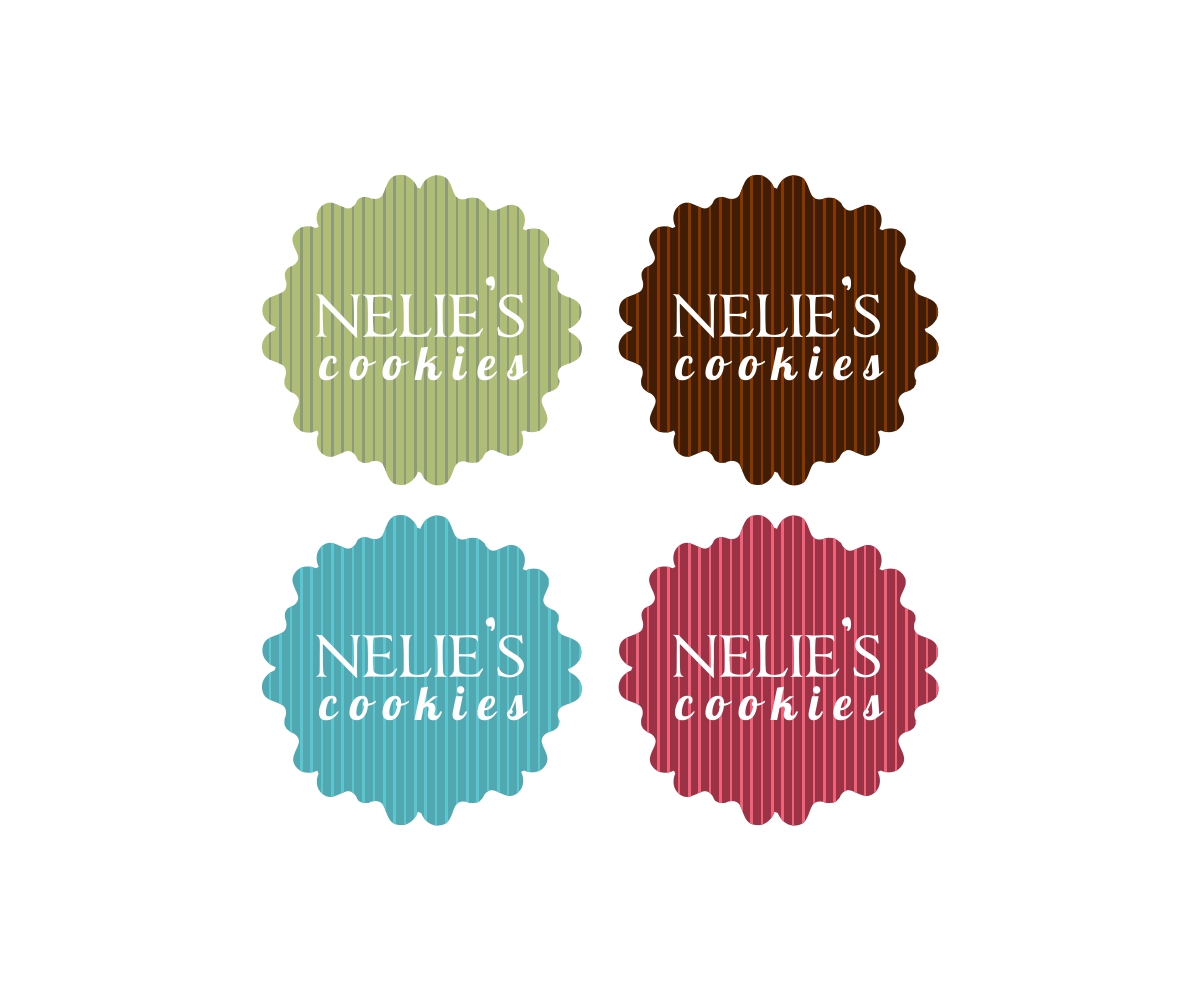 Design de Logo par Mandarina pour ce projet | Design #2019802