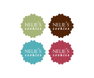 Design de Logo par Mandarina pour ce projet | Design : #2019802