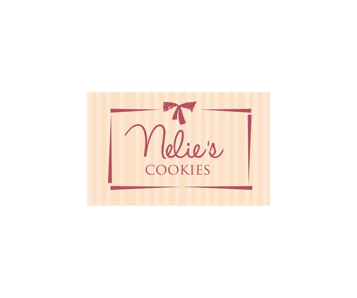 Design de Logo par Mandarina pour ce projet | Design #2019862