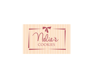Design de Logo par Mandarina pour ce projet | Design : #2019862