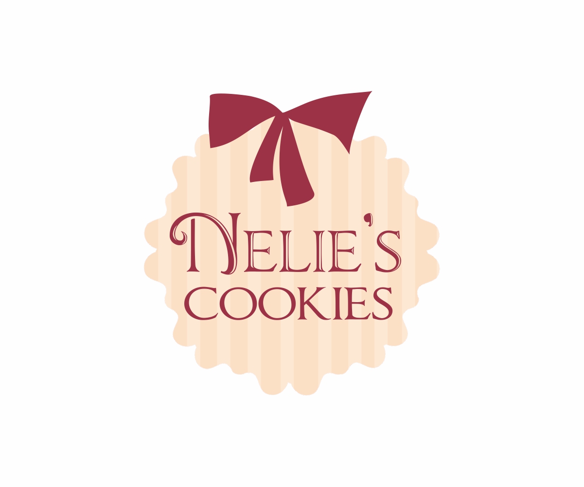 Design de Logo par Mandarina pour ce projet | Design #2019863