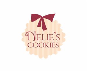 Design de Logo par Mandarina pour ce projet | Design : #2019863