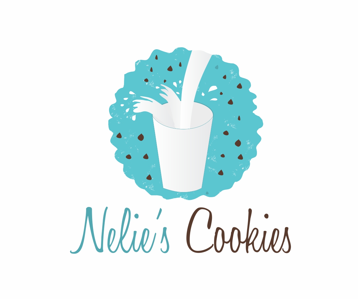 Design de Logo par Mandarina pour ce projet | Design #2019886