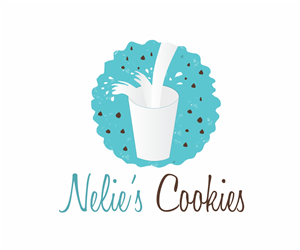 Design de Logo par Mandarina pour ce projet | Design : #2019886