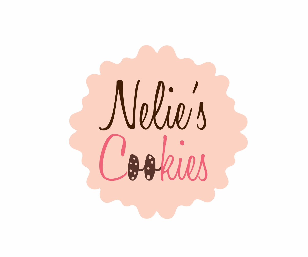 Design de Logo par Mandarina pour ce projet | Design #2019888