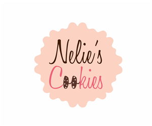 Design de Logo par Mandarina pour ce projet | Design : #2019888
