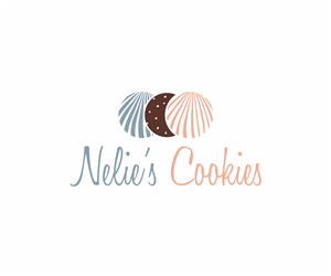 Design de Logo par Mandarina pour ce projet | Design : #2019896