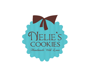 Design de Logo par Mandarina pour ce projet | Design : #2030010