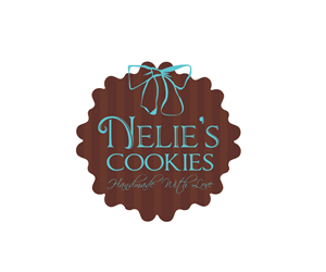 Design de Logo par Mandarina pour ce projet | Design : #2030011