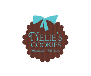 Design de Logo par Mandarina pour ce projet | Design : #2030014