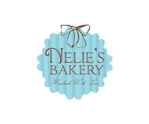 Design de Logo par Mandarina pour ce projet | Design : #2030015
