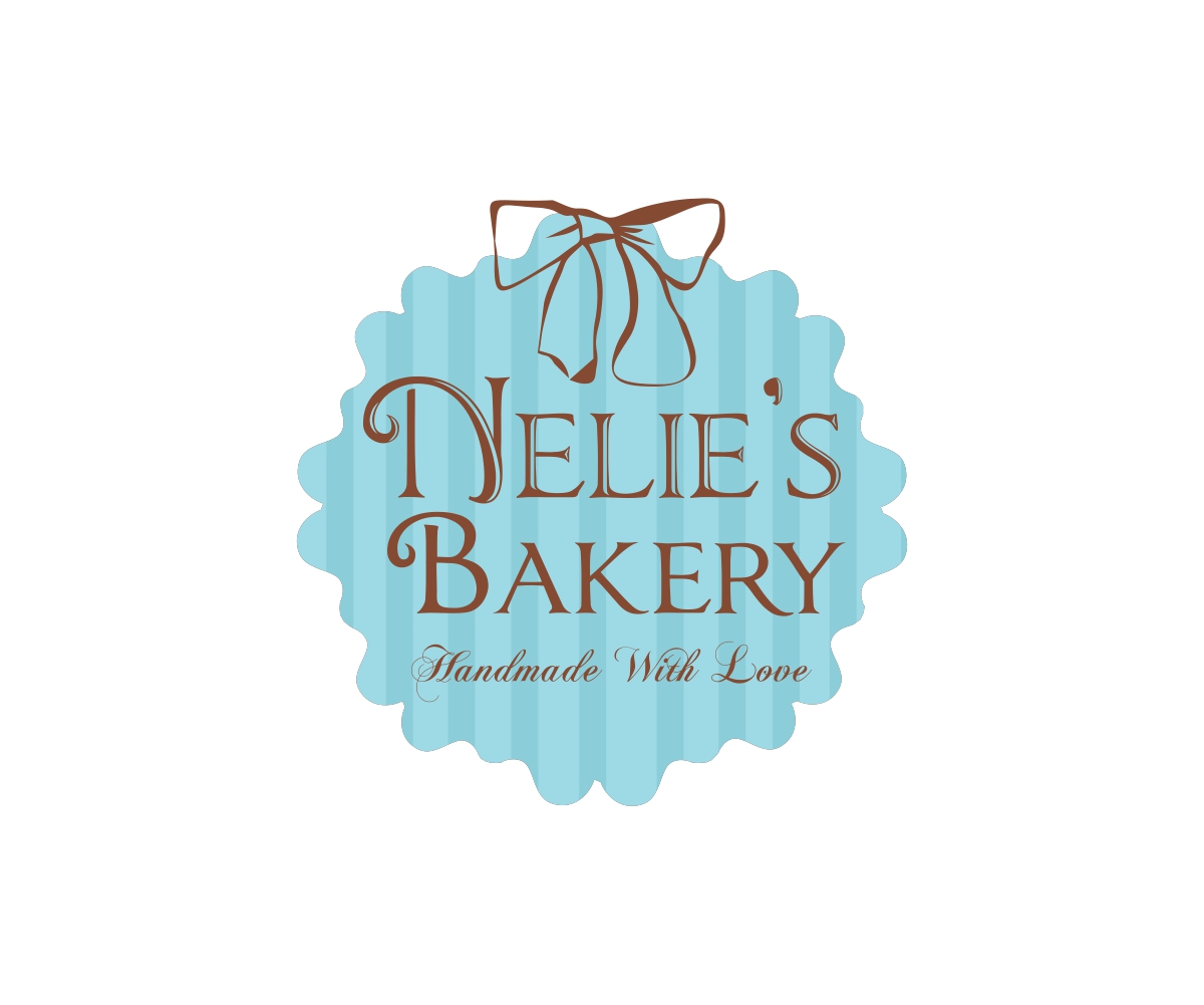 Logo Design by Mandarina for this project | Design #2030018