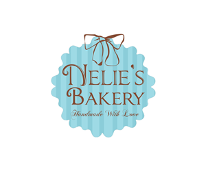 Design de Logo par Mandarina pour ce projet | Design : #2030018