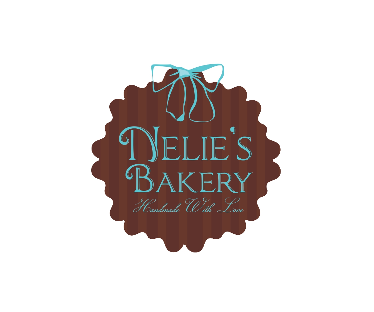 Design de Logo par Mandarina pour ce projet | Design #2030019