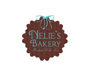 Design de Logo par Mandarina pour ce projet | Design : #2030019