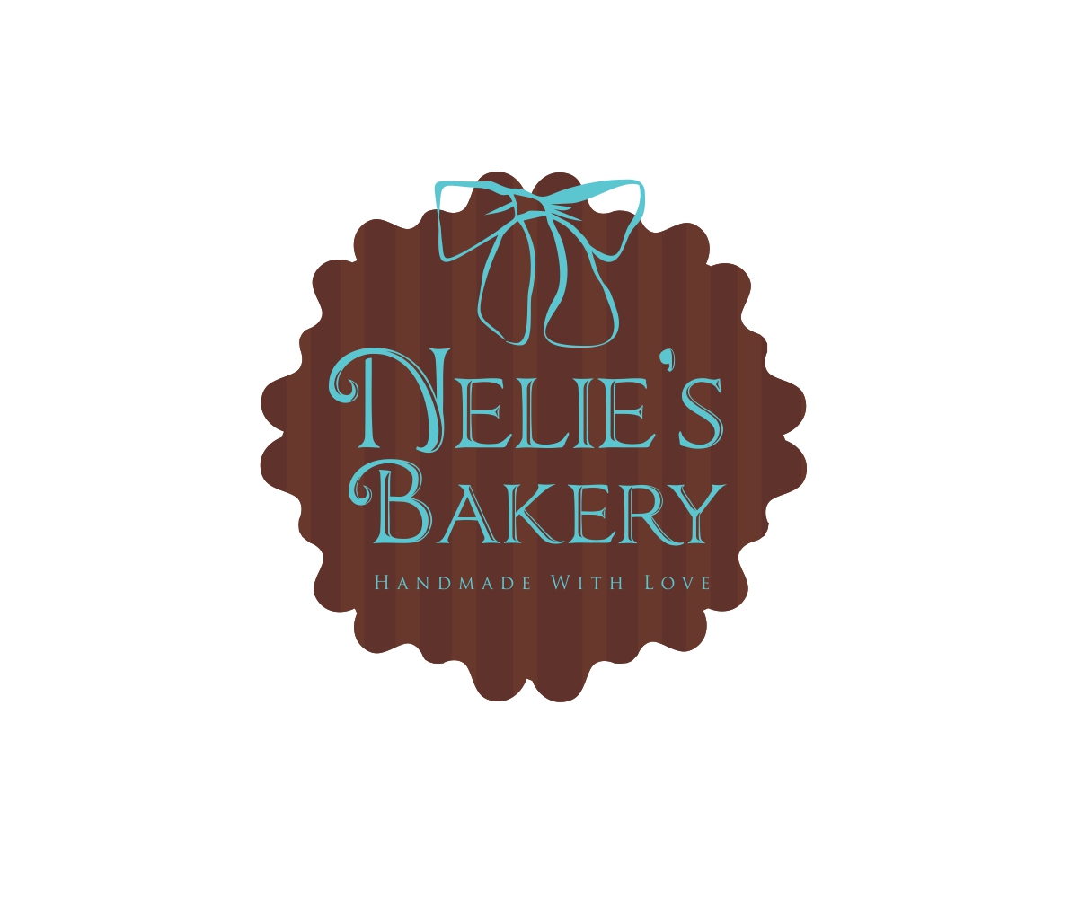 Design de Logo par Mandarina pour ce projet | Design #2030023