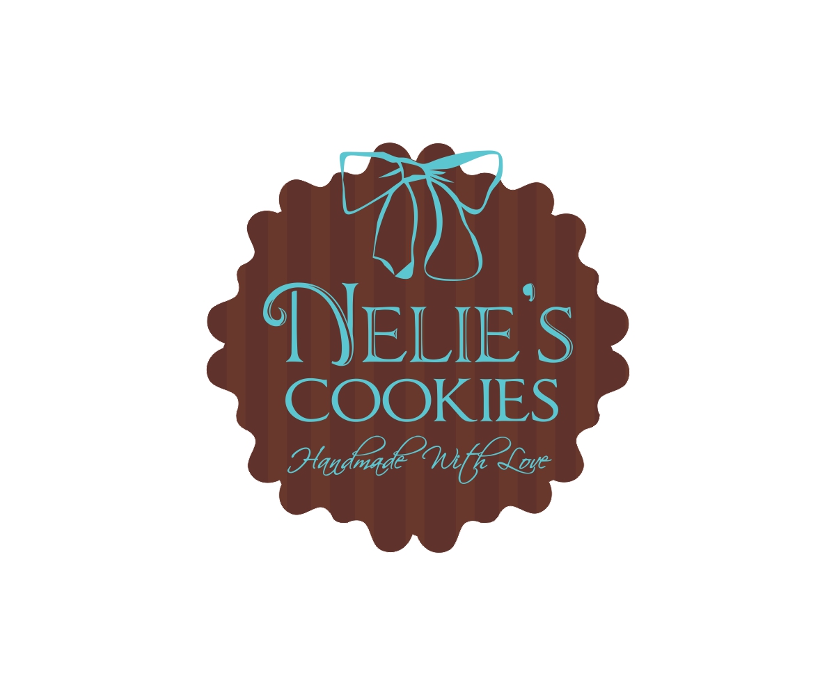 Design de Logo par Mandarina pour ce projet | Design #2030393