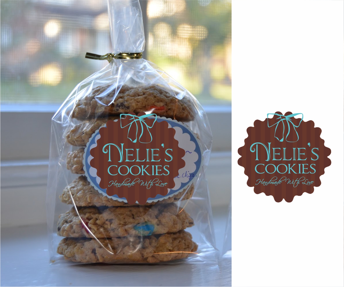 Design de Logo par Mandarina pour ce projet | Design #2030477