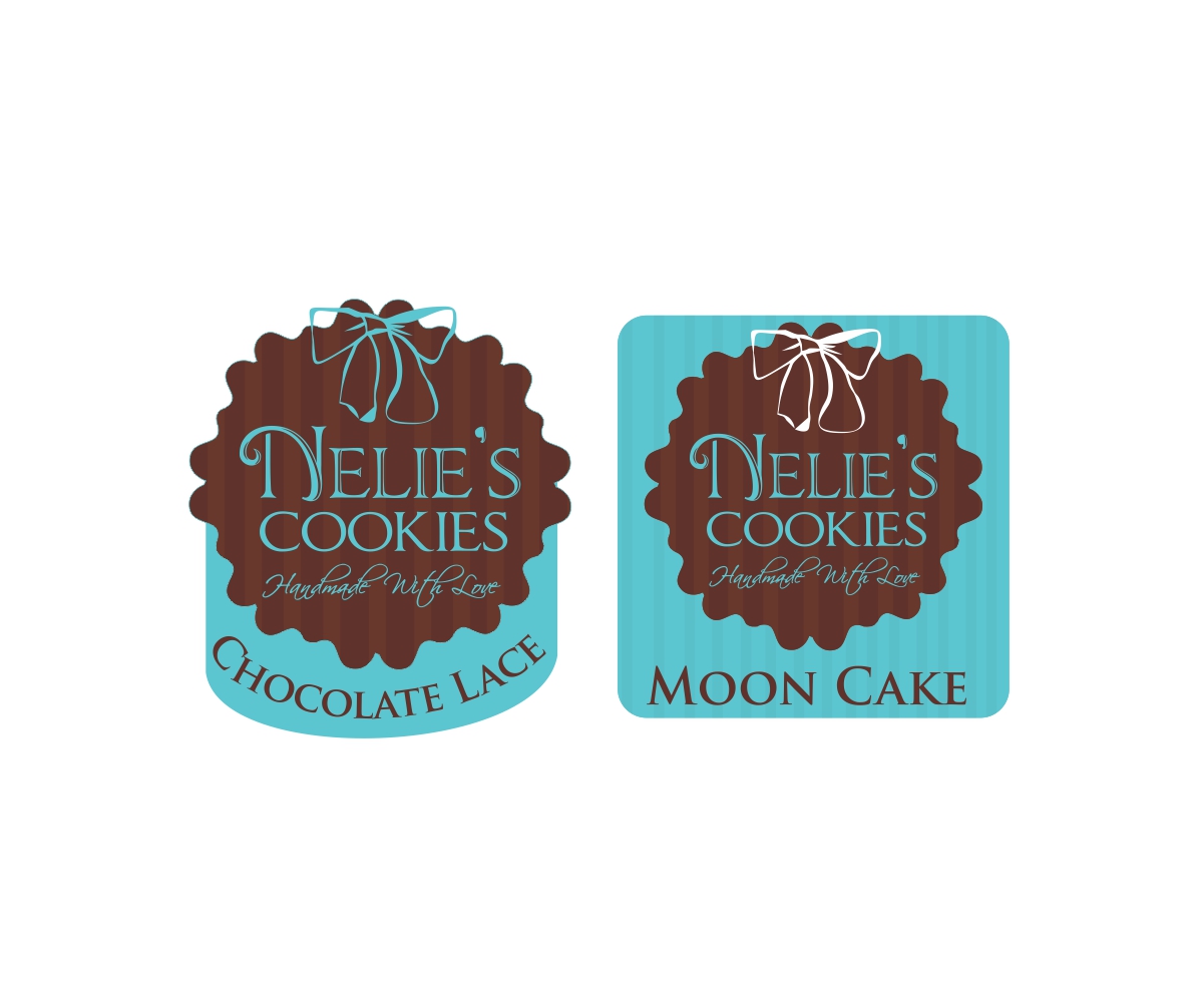 Design de Logo par Mandarina pour ce projet | Design #2030675