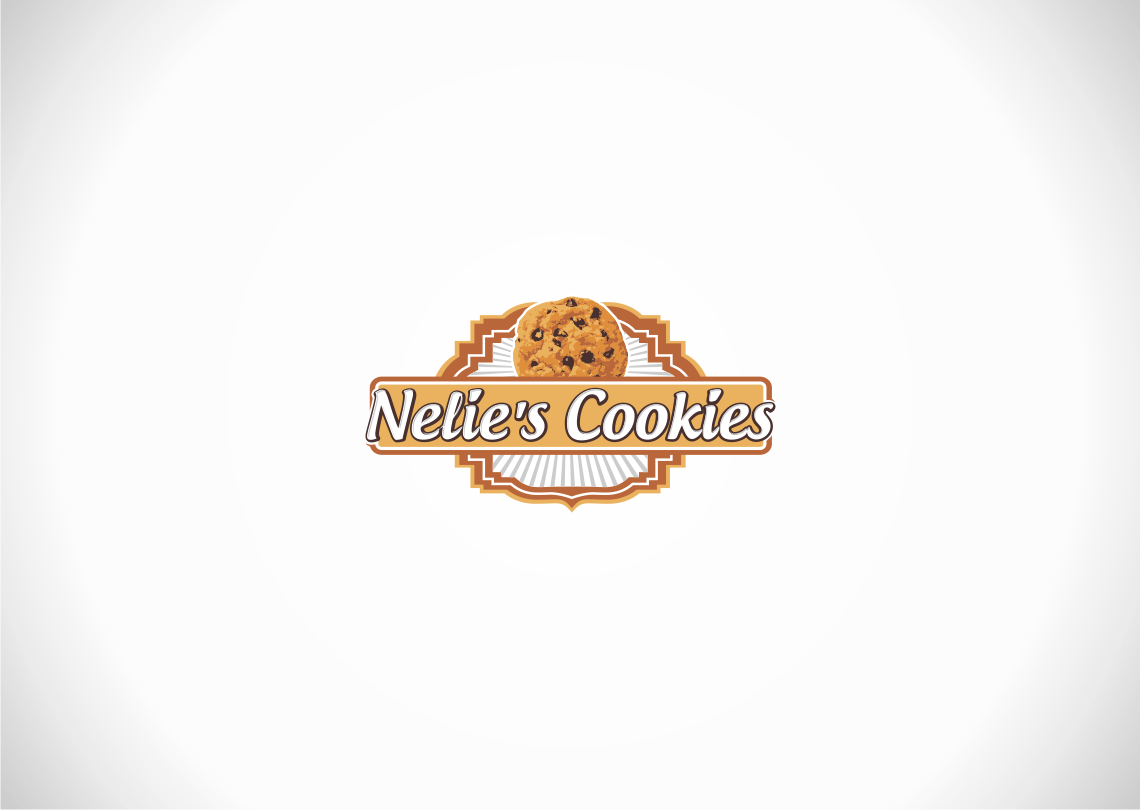 Logo Design by cromworx designs for this project | Design #2020743