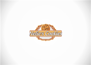 Logo Design by cromworx designs
