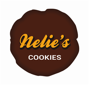 Logo Design by Ganesh Mane