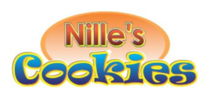 Logo Design by kuki12347