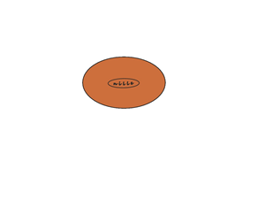 Design de Logo par Bilalbilly pour ce projet | Design : #2015403