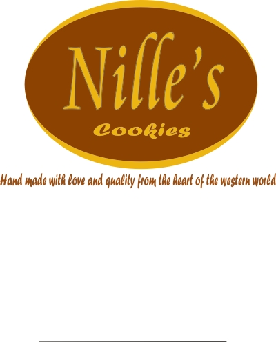 Logo Design by KENKEN8 for this project | Design #2019409