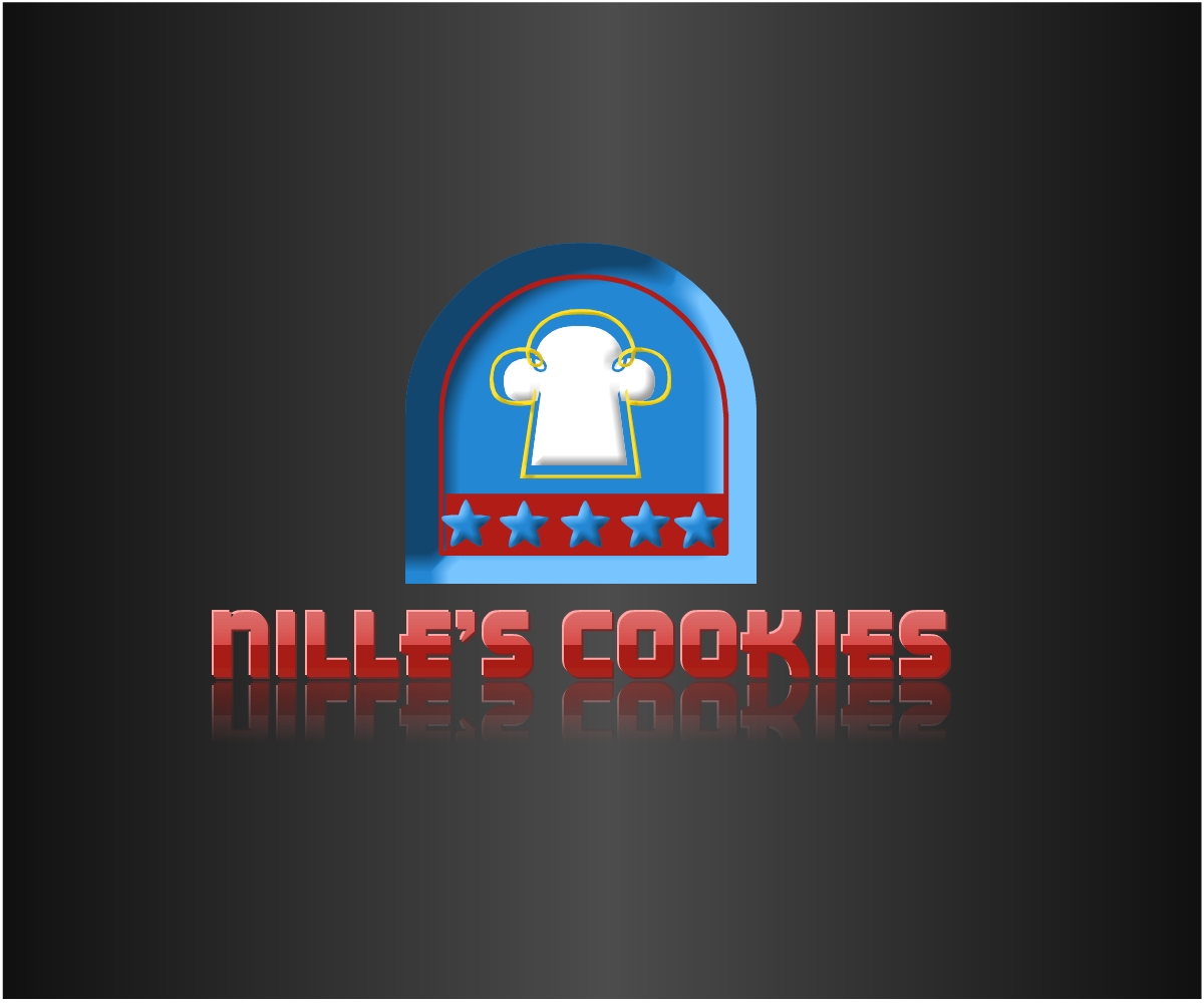 Logo Design by Riady for this project | Design #2015068