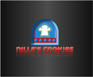 Design de Logo par Riady pour ce projet | Design : #2015068
