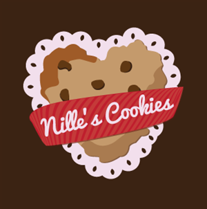 Design de Logo par Liza Osipov pour ce projet | Design : #2014275