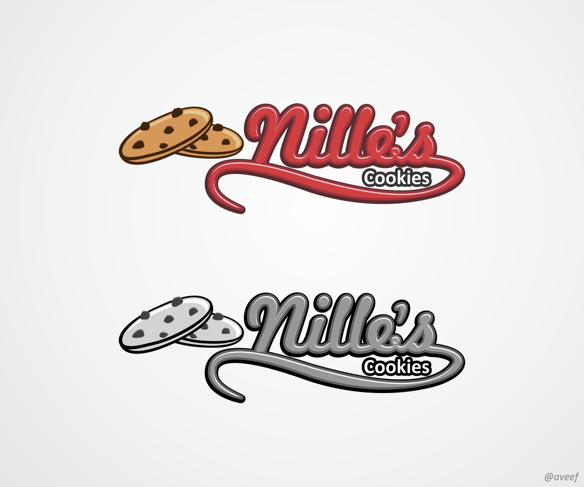 Logo Design by aveef for this project | Design #2017262