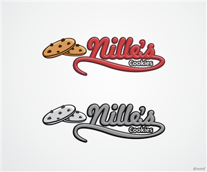 Design de Logo par aveef pour ce projet | Design : #2017262