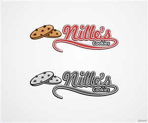 Design de Logo par aveef pour ce projet | Design : #2017265