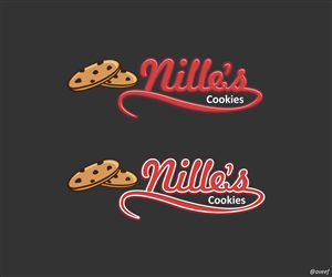 Design de Logo par aveef pour ce projet | Design : #2017266