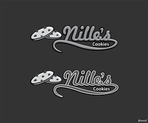Design de Logo par aveef pour ce projet | Design : #2017267