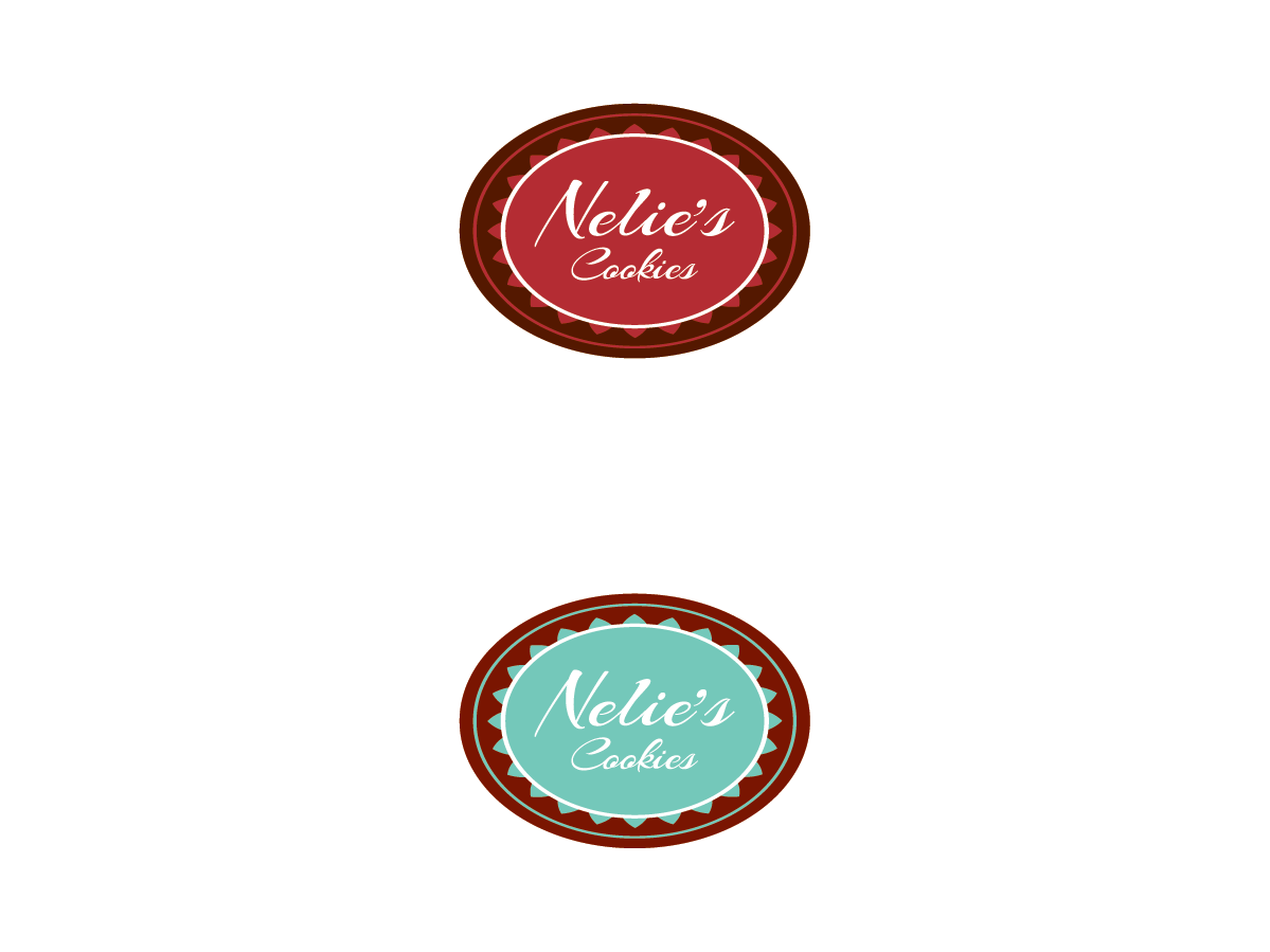 Logo Design by Preethu for this project | Design #2024626