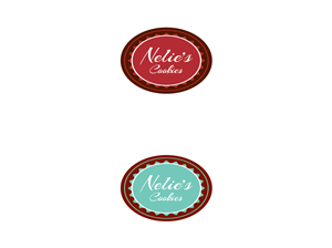 Design de Logo par Preethu pour ce projet | Design : #2024626