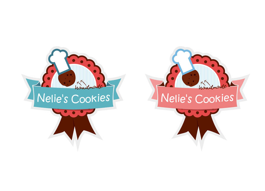 Logo Design by Jaroslaw for this project | Design #2025055